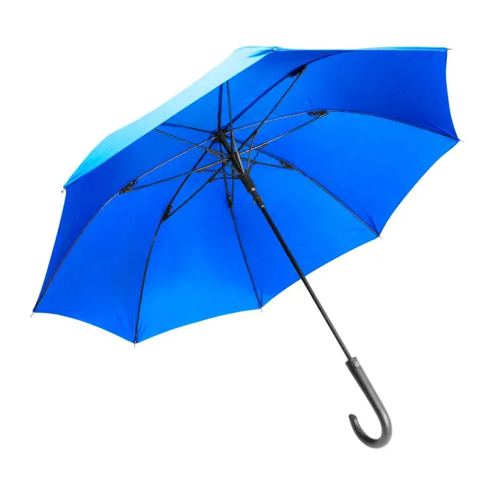 RPET umbrella - AP808289 (ANDA#06)